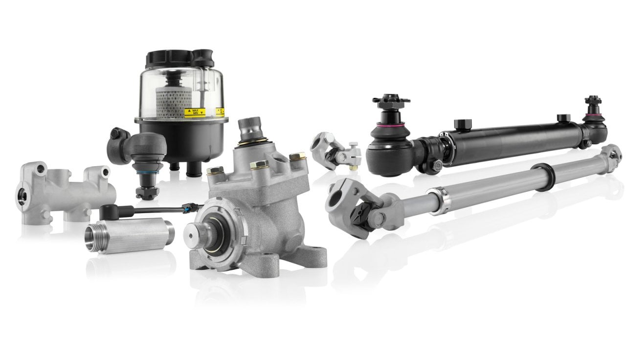 KS00000024 - Küresel Mafsallı Şaft (7025974768)