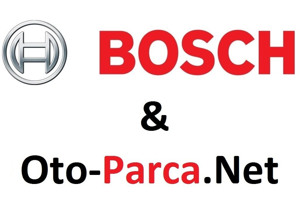 1987473518 -  Fren Bakım Ve Tamir Ürünleri