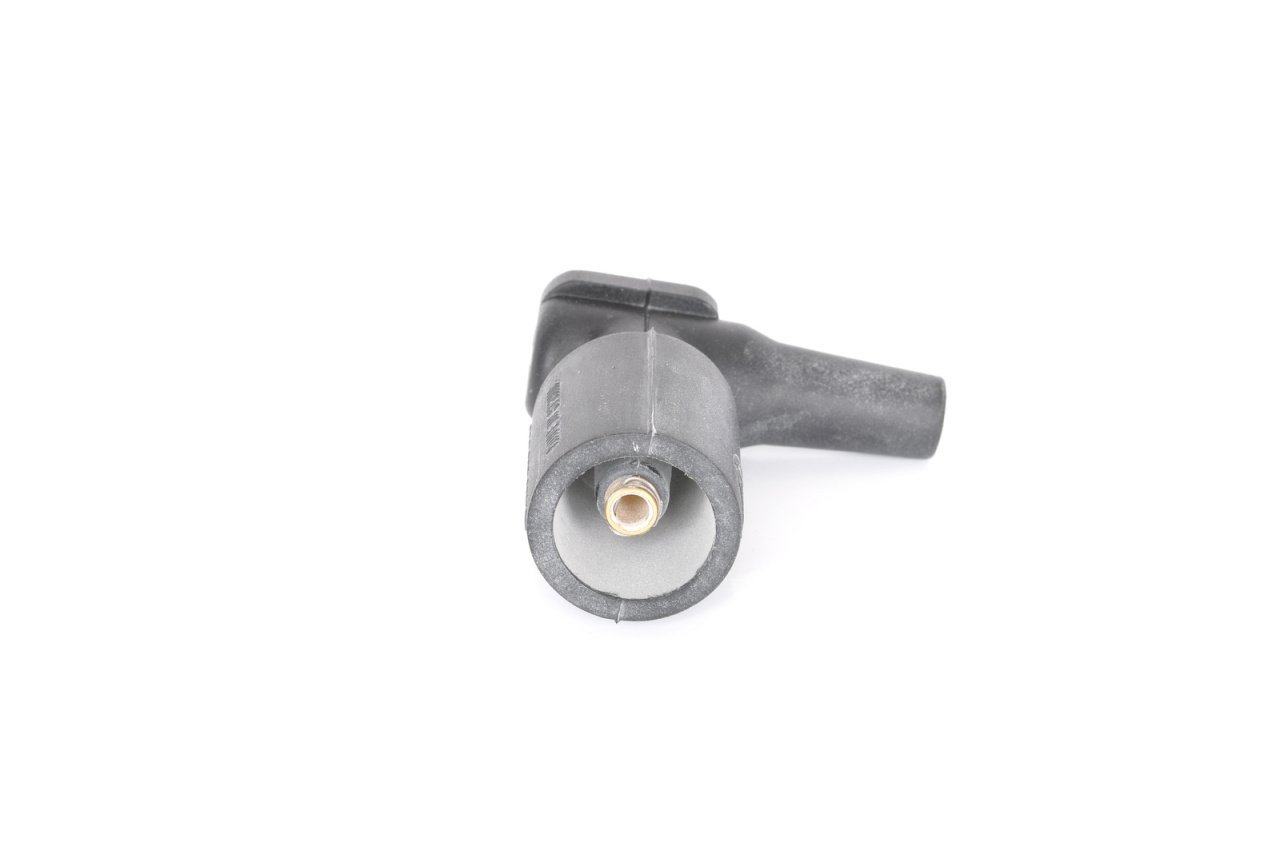 0356250035 - Konnektör