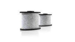 F026404008 - Muhtelif Filtre (Z4008)