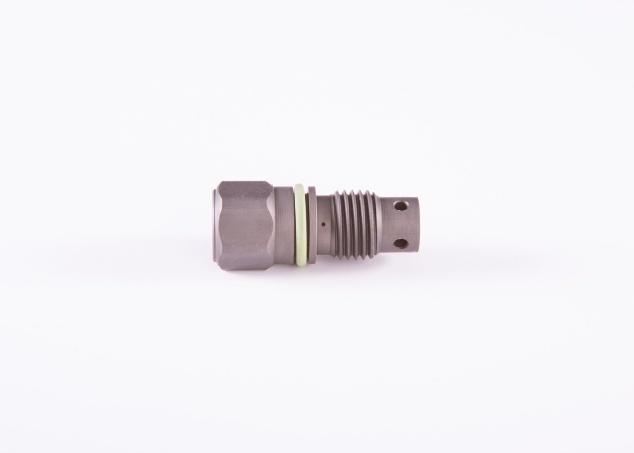 F01M100749 - Tahliye Valfi (F00R0P1593)