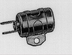 1237330159 - Meksefe