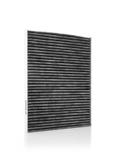 1987435544 - Aktif Karbonlu Kabin Filtresi