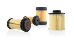 1457436039 - Denoxtronik Filtresi