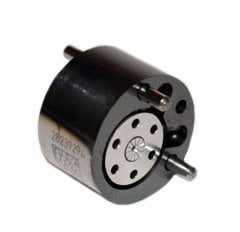 (28538389) - Ara Parça  (9308 621C)