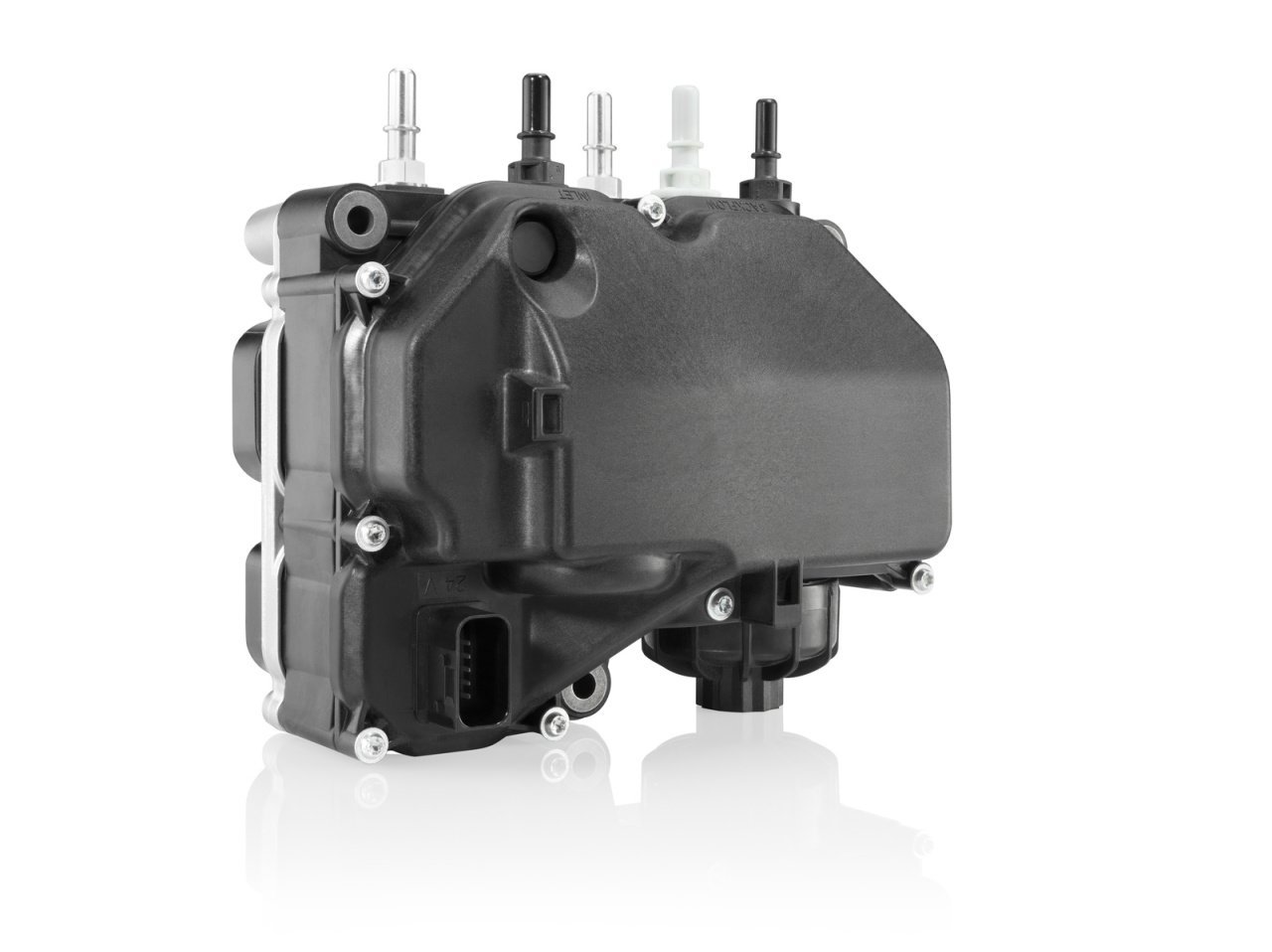 0444010008 - Denoxtronic (DNX1PM24CS) (0444010003)