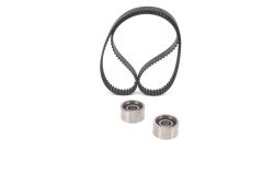 1987946567 - Standart Triger Seti