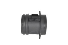 0280218402 - Hava Kütle Ölçer (HFM7IPH)