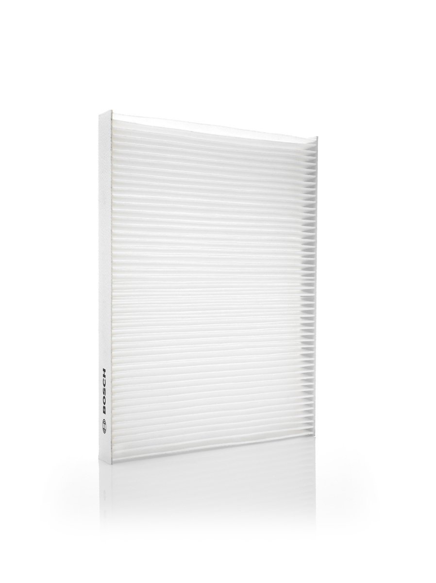 1987435062 - Standart Kabin Filtresi