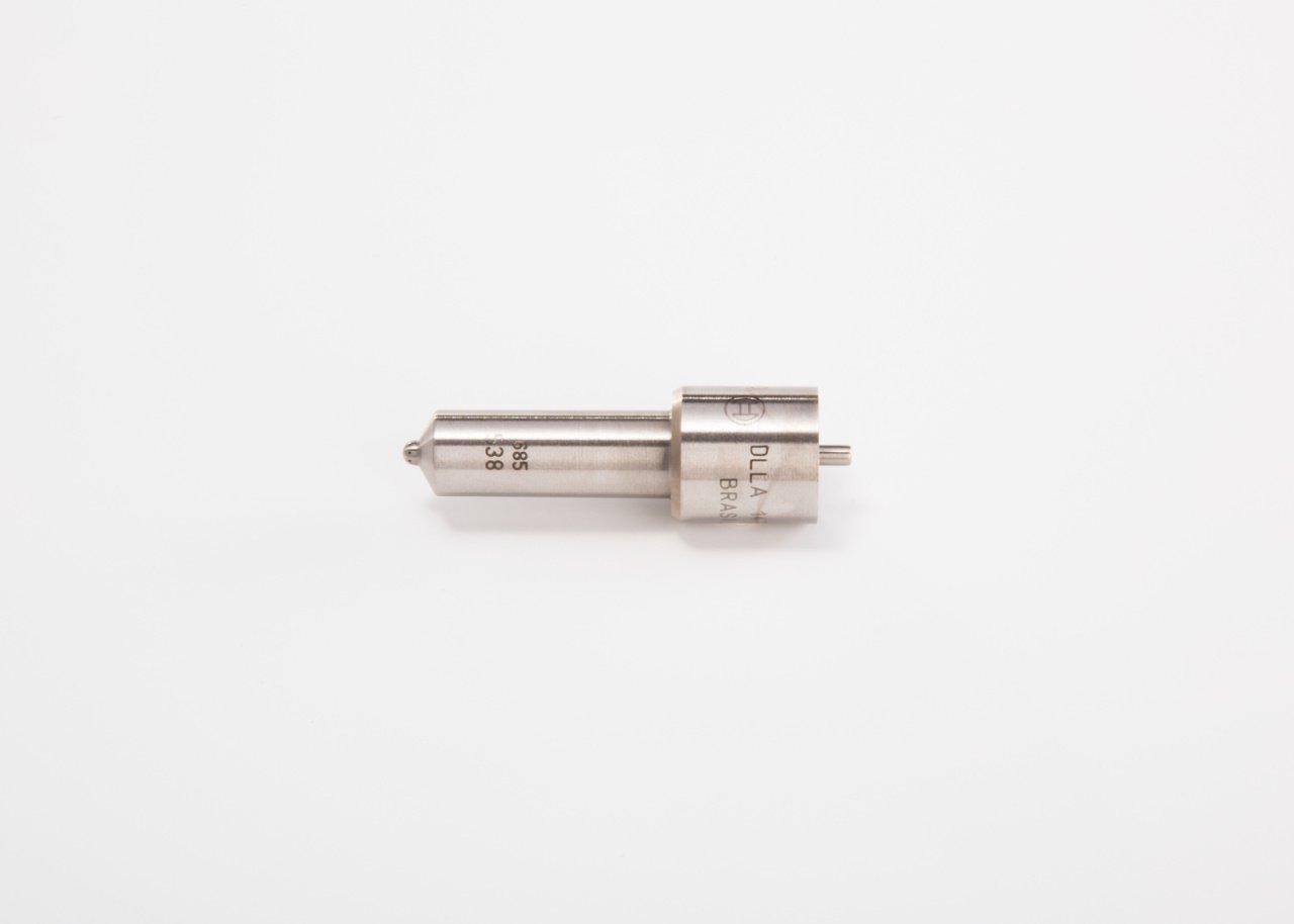 0433171398 - Enj. Memesi (DLLA147P538)