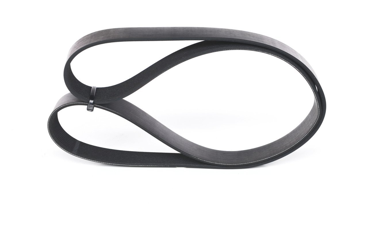 1987947379 - Kanallı V Kayışı (9PK1380)