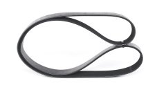 1987947379 - Kanallı V Kayışı (9PK1380)