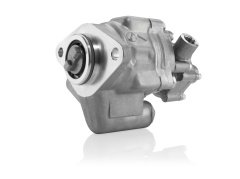 KS00000002 - Yakıt Pompası (7018955153) (8001860)