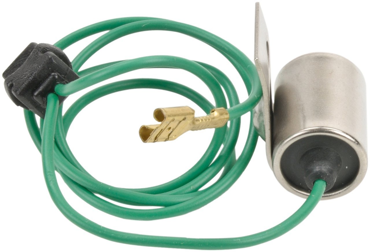 1237330252 - Meksefe