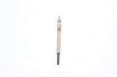 0250203004 - Duraterm Kızdırma Bujisi