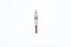 0250212009 - Duraterm Kızdırma Bujisi