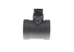 0280218198 - Hava Kütle Ölçer (Benzin) (HFM564)