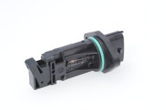 0280218217 - Hava Kütle Ölçer (Benzin) (HFM5SF)