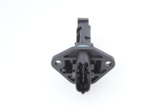 0280218217 - Hava Kütle Ölçer (Benzin) (HFM5SF)