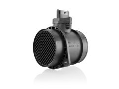 0280218237 - Hava Kütle Ölçer (Benzin) (HFM7RP)