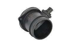 0280218240 - Hava Kütle Ölçer (Benzin) (HFM7ID)