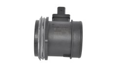 0280218240 - Hava Kütle Ölçer (Benzin) (HFM7ID)