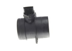 0281002501 - Hava Kütle Ölçer (Dizel) (HFM564)