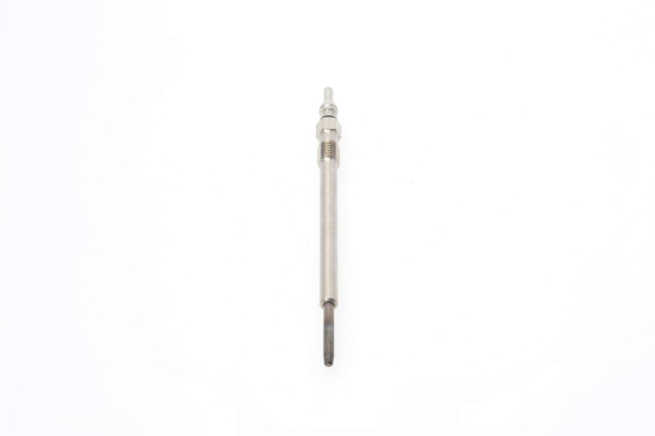 0250203001 - Duraterm Kızdırma Bujisi