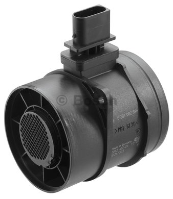 0281002896 - Hava Kütle Ölçer (Benzin) (HFM6CI)