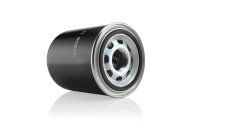 F026404000 - Muhtelif Filtre (Z4000)