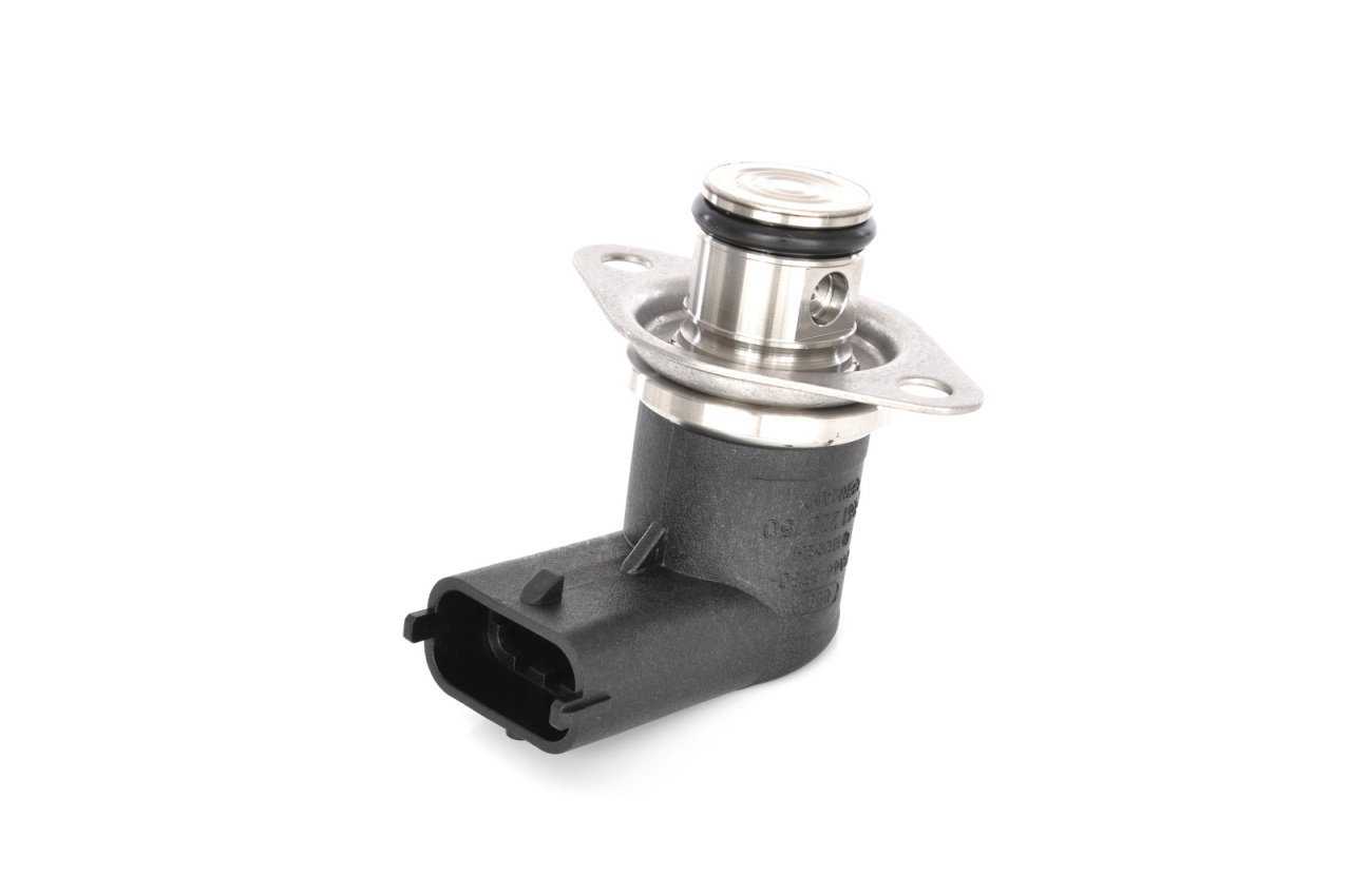 0261230150 - Basınç Sensörü (DSAM5)