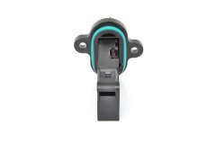 0280218273 - Hava Kütle Ölçer (Benzin) (HFM7IPH) (0280218419)