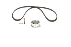 1987946565 - Standart Triger Seti