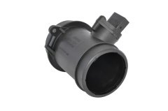 0280217517 - Hava Kütle Ölçer (Benzin) (HFM564)