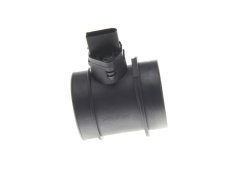 0280217532 - Hava Kütle Ölçer (Benzin) (HFM564)