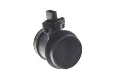 0280217532 - Hava Kütle Ölçer (Benzin) (HFM564)