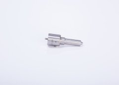 0433171208 - Enj. Memesi (DLLA155P277)