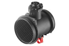 0280217807 - Hava Kütle Ölçer (Benzin) (HFM285)