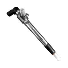 BK2Q-9K546-AG - Cr. Enjektör