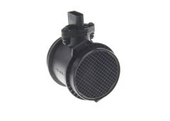 0280218010 - Hava Kütle Ölçer (Benzin) (HFM585)